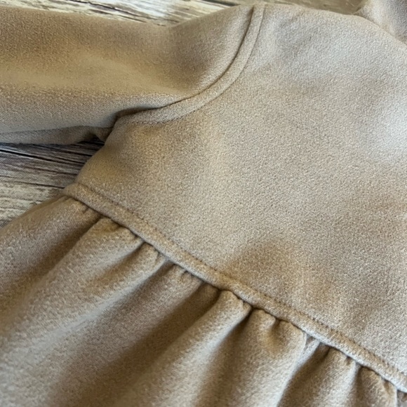 ✨Infant Coat✨ - Picture 5 of 7